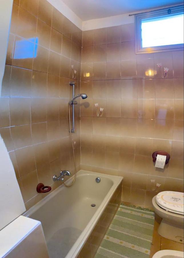 Eagle'S Nest Venice Guest House Bagian luar foto